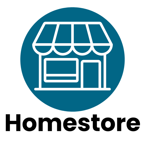 Homestore